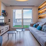 Catedral Apartment