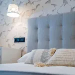 Catedral Apartment Burgos