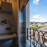 Apartment Catedral