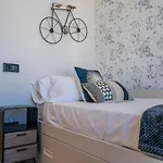 Catedral Apartment *
