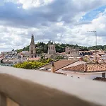 Catedral 公寓